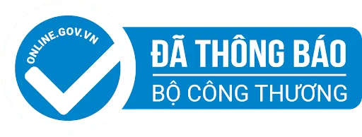 logo-da-thong-bao-bo-cong-thuong-mau-xanh