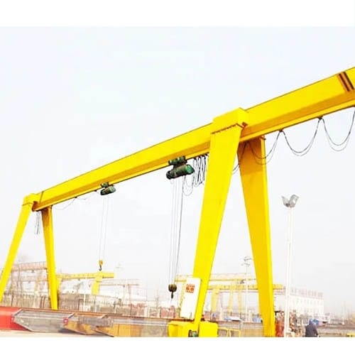 Cầu trục quay 1 tấn, cầu trục 1 tấn đủ loại, giá tốt 3 Cầu trục quay 1 tấn, cầu trục 1 tấn đủ loại, giá tốt