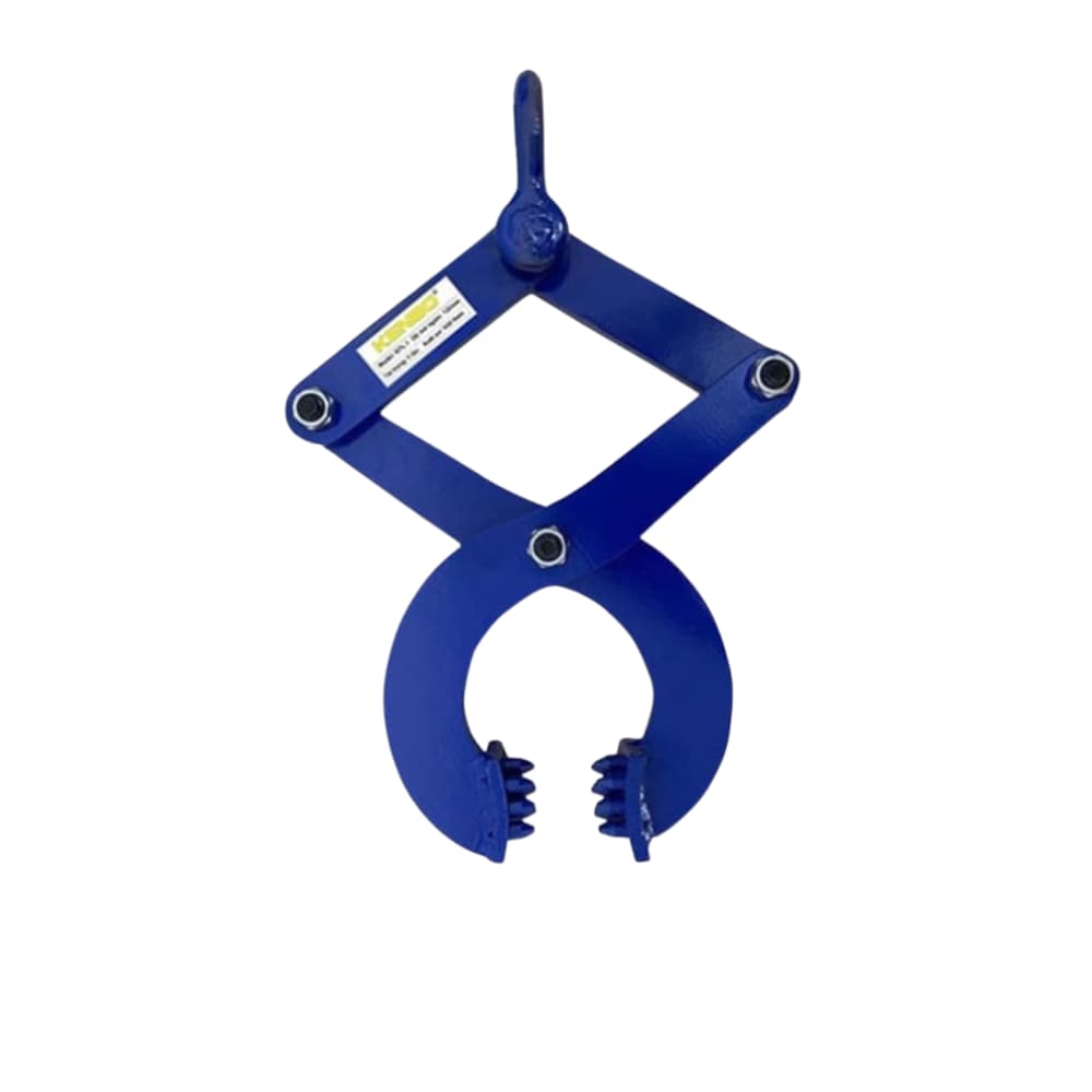 Kẹp pallet KENBO KPL1 1 tấn