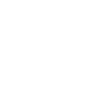Logo Jinlong