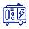 icon-may-phat-dien-new