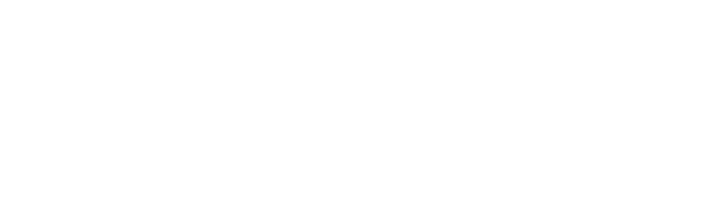 Lạc Hồng