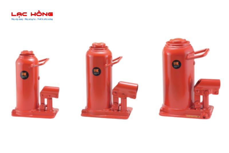 Mua kích thủy lực nằm ngang ở đâu?