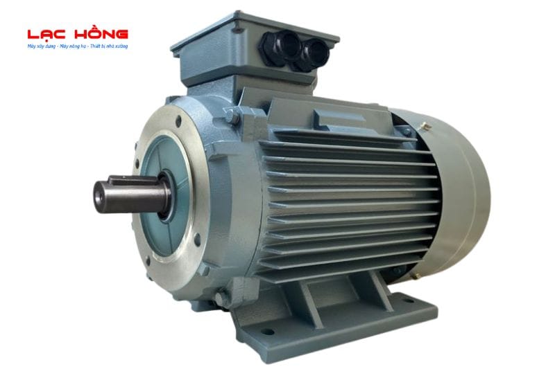 Động cơ điện 3 pha: Bảng công suất, tốc độ & cách chọn chuẩn 3 Cách chọn và mua động cơ điện 3 pha