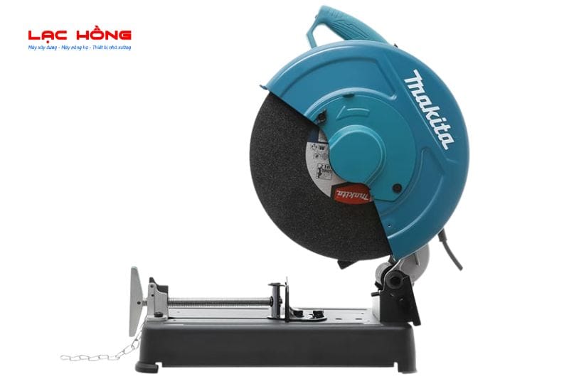 Máy cắt sắt 45 độ: Top 8 máy cắt sắt giá Siêu tốt 2026 2 Máy cắt sắt 45 độ: Top 8 máy cắt sắt giá Siêu tốt 2026