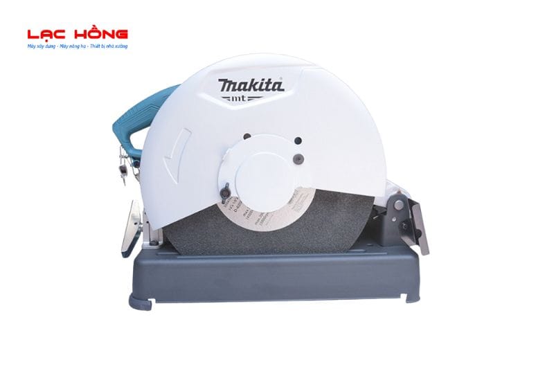 Máy cắt sắt 45 độ: Top 8 máy cắt sắt giá Siêu tốt 2026 5 Máy cắt sắt 45 độ: Top 8 máy cắt sắt giá Siêu tốt 2026
