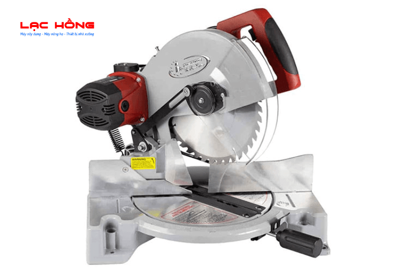 Máy cắt sắt 45 độ: Top 8 máy cắt sắt giá Siêu tốt 2026 1 Máy cắt sắt 45 độ: Top 8 máy cắt sắt giá Siêu tốt 2026