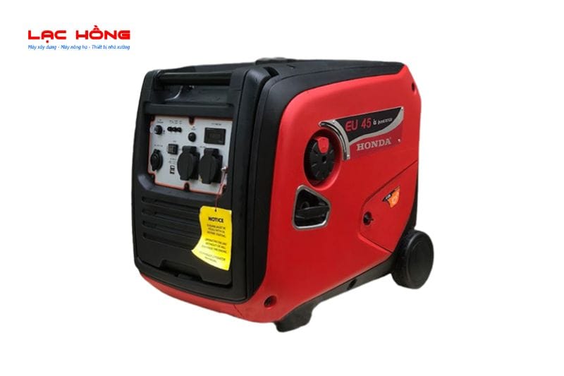 Top 7 máy phát điện 4kw chạy dầu có đề giá rẻ, đáng mua 2026 1 Top 7 máy phát điện 4kw chạy dầu có đề giá rẻ, đáng mua 2026