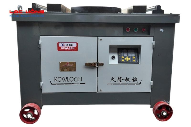 Cách uốn sắt hộp không bị móp chuẩn thợ lành nghề: Mẹo làm đúng ngay từ đầu 3 Dụng cụ giúp uốn sắt hộp không bị móp chuẩn thợ lành nghề
