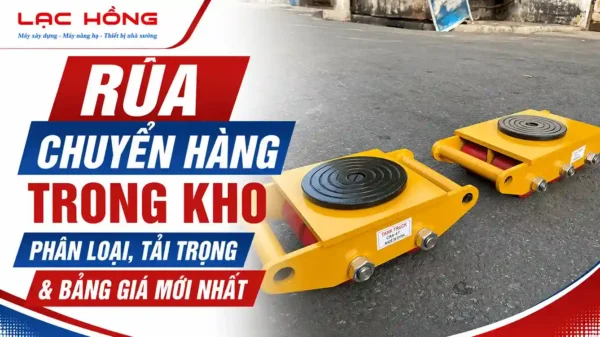 Hai rùa chuyển hàng màu vàng Tank Truck đặt trên mặt đường nhựa