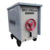 Máy hàn hồ quang xoay chiều DOSU BX1-315