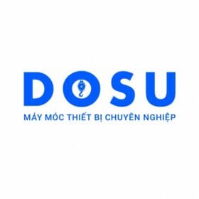 Tời DOSU